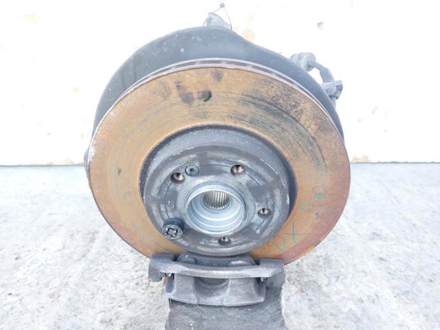 A2473320800 Mercedes