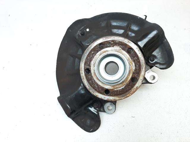 A2473320800 Mercedes