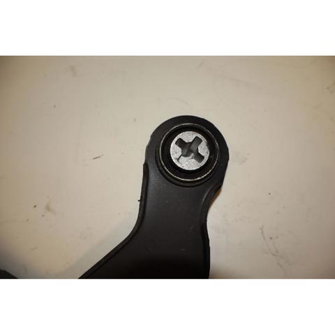 A2473501700 MERCEDES Brazo superior de suspensión trasera izquierdo/derecho comprar Alcalá