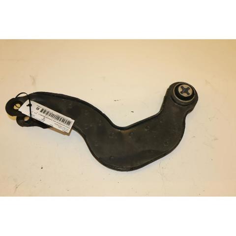 A2473501700 Brazo superior de suspensión trasera izquierdo/derecho comprar Sevilla