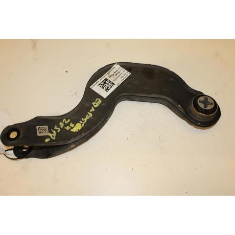 MERCEDES A2473501700 Brazo superior de suspensión trasera izquierdo/derecho comprar Tarragona