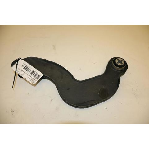 MERCEDES A2473501700 Brazo superior de suspensión trasera izquierdo/derecho  en stock Terrassa