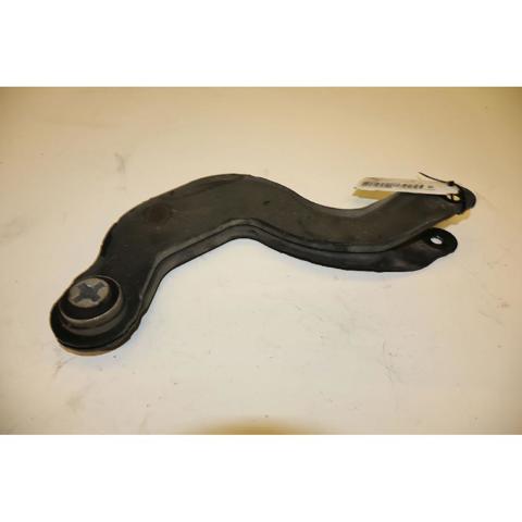 A2473501700 MERCEDES Brazo superior de suspensión trasera izquierdo/derecho  comprar en Lleida