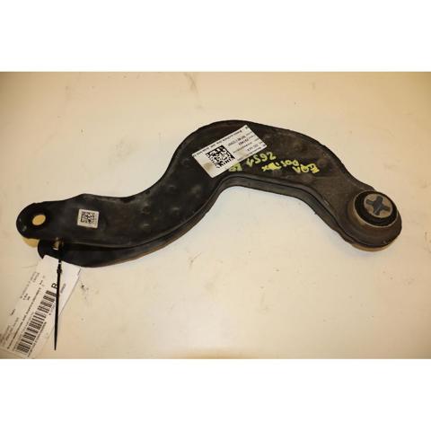 MERCEDES A2473501700 Brazo superior de suspensión trasera izquierdo/derecho  en stock Terrassa