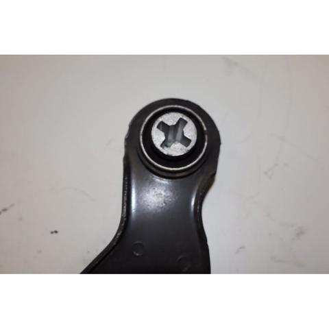 MERCEDES A2473501700 Brazo superior de suspensión trasera izquierdo/derecho  comprar en Albacete