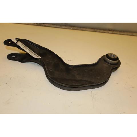 A2473501700 MERCEDES Brazo superior de suspensión trasera izquierdo/derecho comprar Alcalá