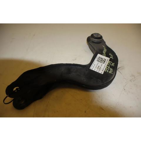MERCEDES A2473501700 Brazo superior de suspensión trasera izquierdo/derecho comprar Pamplona