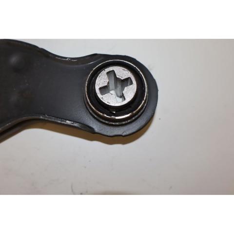 A2473501700 MERCEDES Brazo superior de suspensión trasera izquierdo/derecho  comprar en Lleida