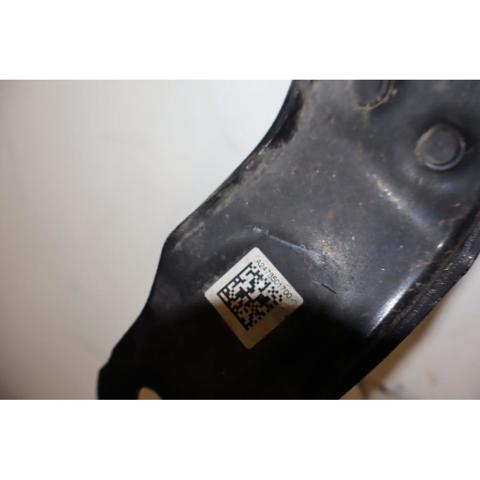 A2473501700 MERCEDES Brazo superior de suspensión trasera izquierdo/derecho  comprar en Lleida