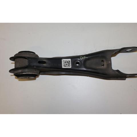 MERCEDES A2473501800 Barra transversal de la suspensión trasera  disponible Valladolid
