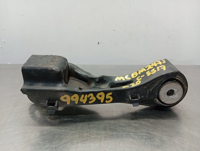 MERCEDES A2473501800 Barra transversal de la suspensión trasera  en stock Valencia