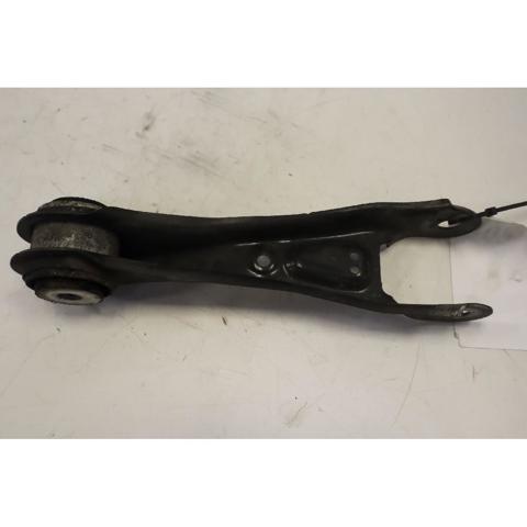 A2473501800 MERCEDES Barra transversal de la suspensión trasera  disponible Vigo
