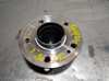 Bujes de ruedas A2473560000 MERCEDES
