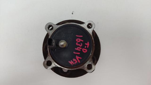 A2473560200 Mercedes