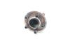 Bujes de ruedas A2473560200 MERCEDES