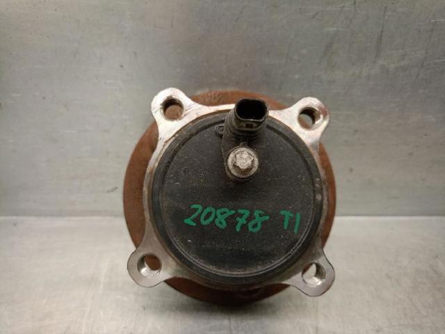 A2473560200 Mercedes