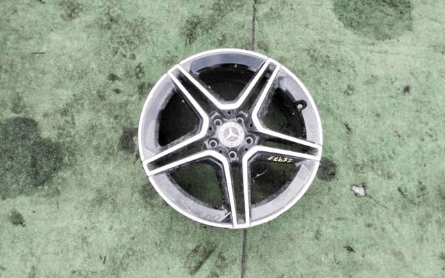 A2474011500 Mercedes