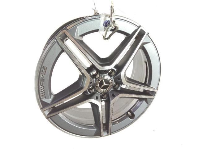 A2474011500 Mercedes