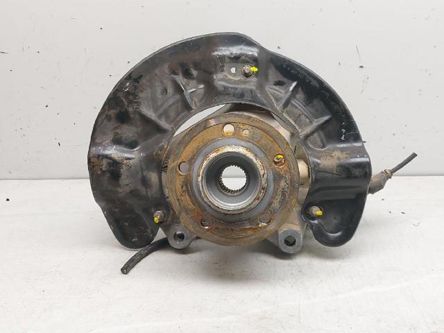 A2474210220 Mercedes