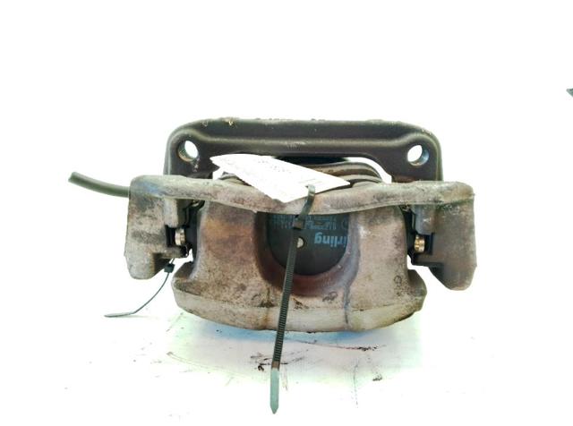 A2474213500 Mercedes