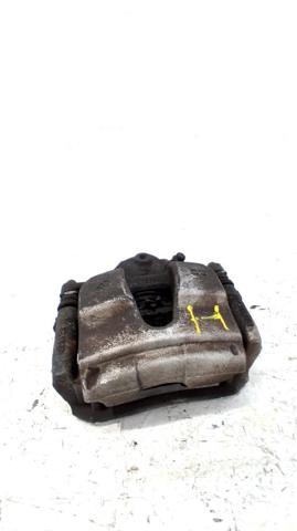 Precio del repuesto Kit de reparación de frenos C-HR  hatchback