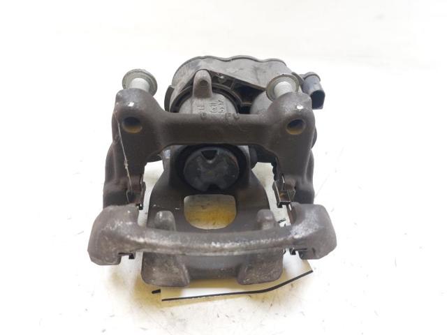 A2474231900 Mercedes