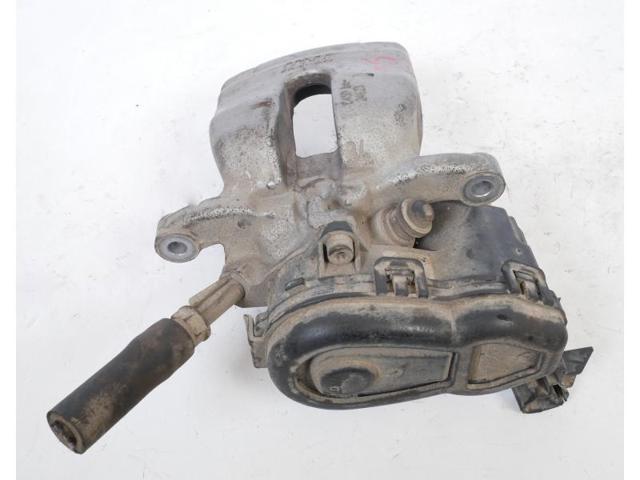 A2474231900 Mercedes