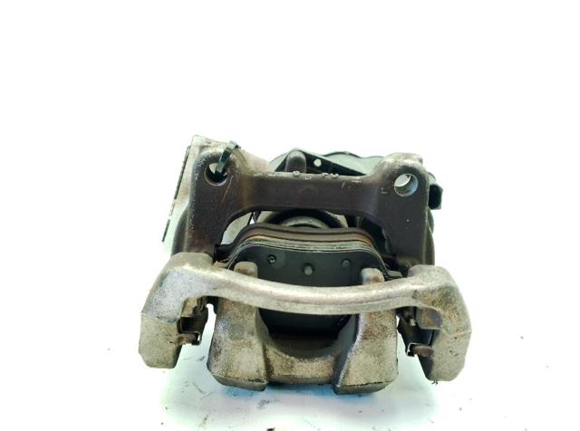 A2474231900 MERCEDES Pinza de freno trasera izquierda  disponible Alicante