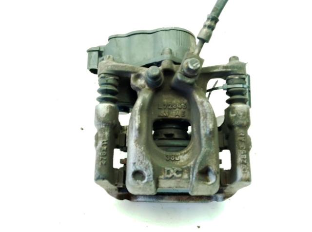 MERCEDES A2474231900 Pinza de freno trasera izquierda comprar Tarragona
