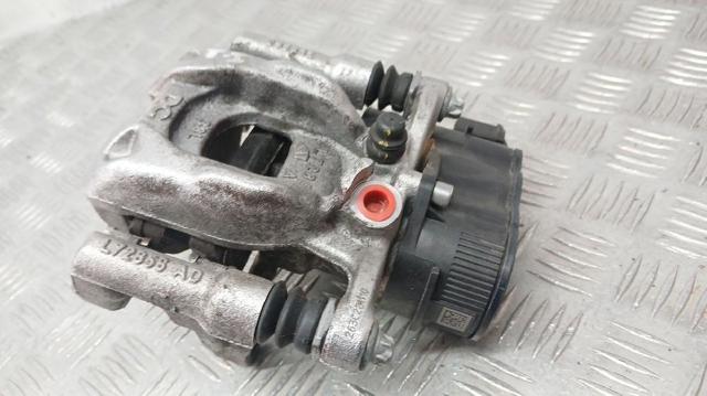 A2474231900 MERCEDES Pinza de freno trasera izquierda  comprar en Lleida