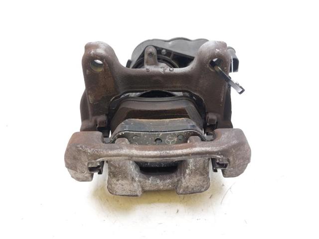 A2474231900 Mercedes