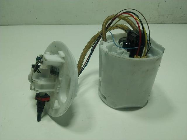 Bomba de gasolina Mercedes A  (V177)