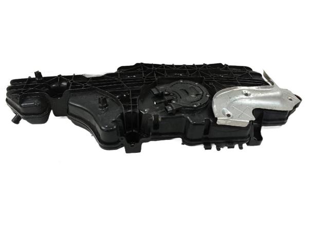 Deposito urea Mercedes A  (W177)