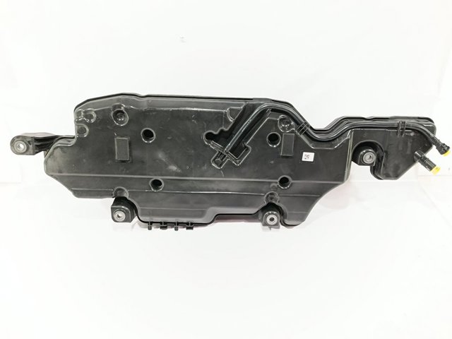 Deposito AdBlue para Mercedes A W177