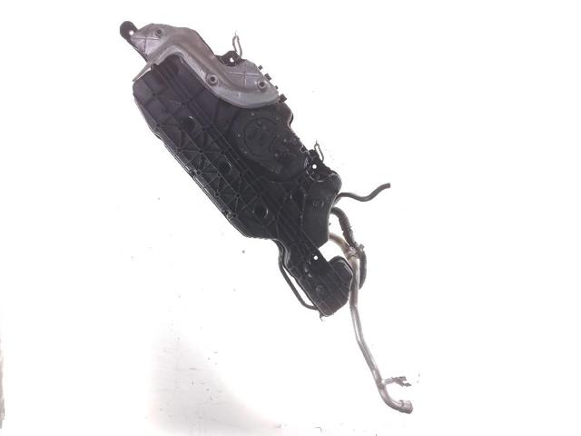 Precio del repuesto Deposito urea A  hatchback