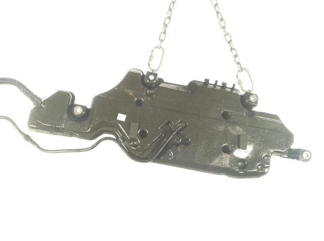 Deposito urea Mercedes A  desde 512,56 €