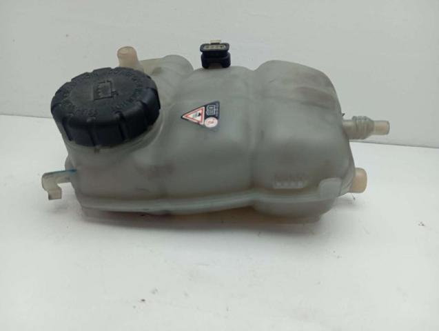 A2475000049 MERCEDES Depósito de expansión del sistema de refrigeración  disponible Vigo