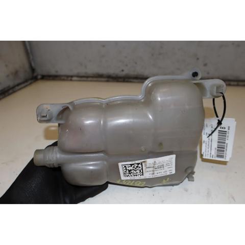 A2475000049 MERCEDES Vaso de expansión  en stock Gandía