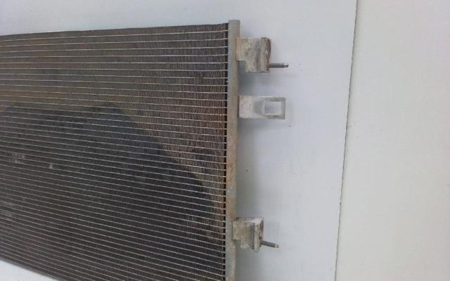 A2475000054 Condensador aire acondicionado  en stock Sabadell