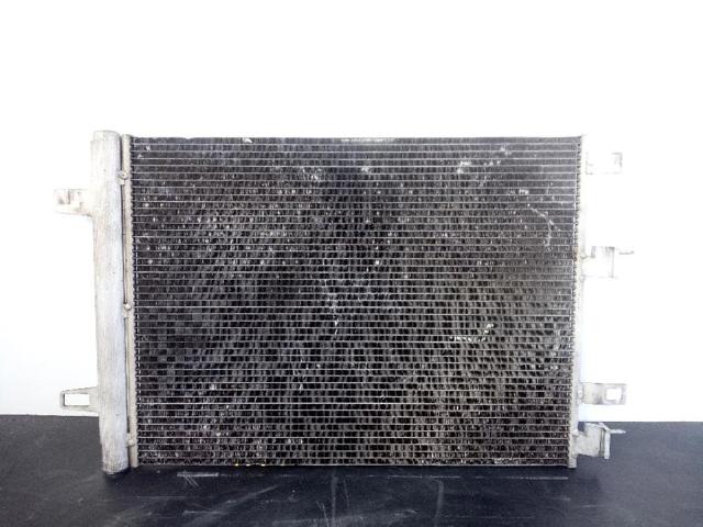 Condensador A2475000054 MERCEDES