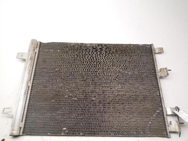 A2475000054 Condensador aire acondicionado comprar Sevilla