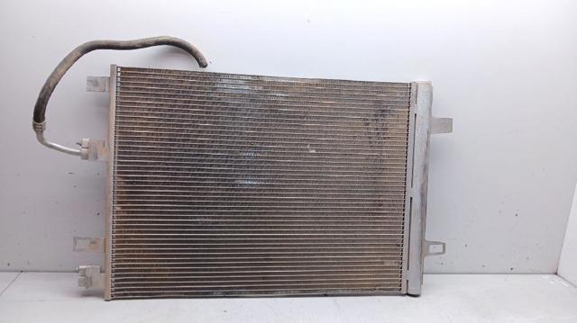 MERCEDES A2475000054 Condensador aire acondicionado comprar Tarragona
