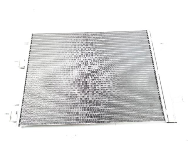 Condensador A  hatchback (2018-2026) original desde 141,01 €