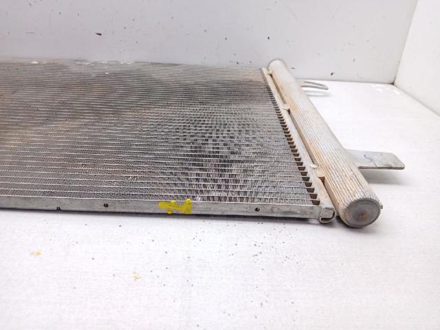 A2475000054 Condensador aire acondicionado comprar Sevilla