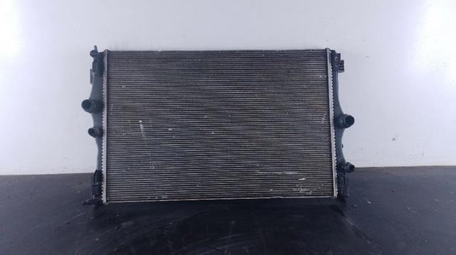 A2475000203 MERCEDES Radiador comprar Alcalá