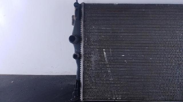 MERCEDES A2475000203 Radiador de refrigeración del motor  disponible Lugo