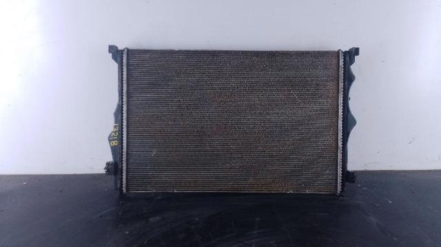 A2475000203 Radiador comprar Sevilla