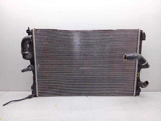 A2475000203 Mercedes
