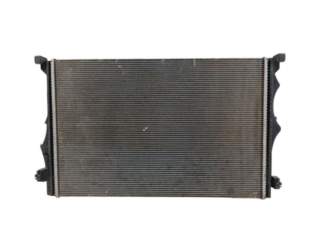 A2475000203 Radiador  en stock Granada