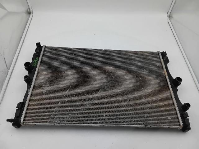 Água radiador Mercedes B  desde 169,88 €